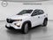 2025 RENAULT KWID INTENS