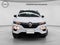 2025 RENAULT KWID INTENS