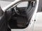 2025 RENAULT KWID INTENS