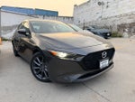 2023 Mazda MAZDA 3 I GRAND TOURING TA