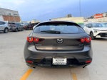 2023 Mazda MAZDA 3 I GRAND TOURING TA