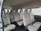 2024 Nissan NV350 URVAN 14 PASAJEROS AMPLIA AA 24