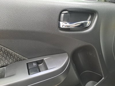 2024 Nissan URVAN 14 PASAJEROS AMPLIA AA 24