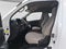 2024 Nissan URVAN 14 PASAJEROS AMPLIA AA 24