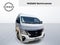 2013 Nissan URVAN 14 PASAJEROS AMPLIA AA 24