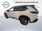 2023 Nissan X-TRAIL PLATINUM PLUS 2 ROW 23