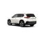 2025 Nissan XTRAIL XTRAIL EXCLUSIVE 2 ROW