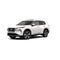 2025 Nissan XTRAIL XTRAIL EXCLUSIVE 2 ROW