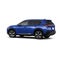 2025 Nissan XTRAIL XTRAIL ADVANCE 2 ROW