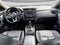 2018 Nissan X-TRAIL EXCLUSIVE