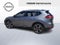 2018 Nissan X-TRAIL EXCLUSIVE 2 ROW