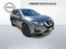 2021 Nissan X-TRAIL SENSE 2 ROW 21