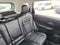 2023 Nissan X-TRAIL EXCLUSIVE E-POWER 2 ROW 23