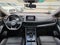 2023 Nissan X-TRAIL EXCLUSIVE E-POWER 2 ROW 23
