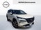 2023 Nissan X-TRAIL PLATINUM E-POWER 2 ROW 23