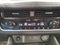 2023 Nissan X-TRAIL PLATINUM E-POWER 2 ROW 23