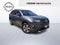 2019 Toyota RAV4 2.5 LIMITED HYBRID AT