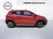 2021 Chevrolet Spark 2UP IBR 2022 ACTIV D