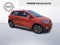 2021 Chevrolet Spark 2UP IBR 2022 ACTIV D