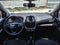 2021 Chevrolet Spark 2UP IBR 2022 ACTIV D