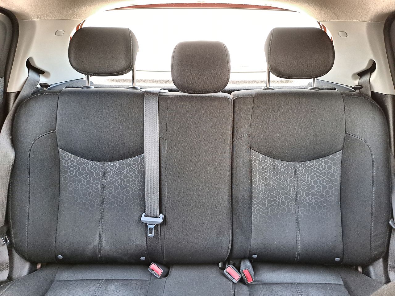 2021 Chevrolet Spark 2UP IBR 2022 ACTIV D