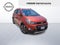 2021 Chevrolet Spark 2UP IBR 2022 ACTIV D