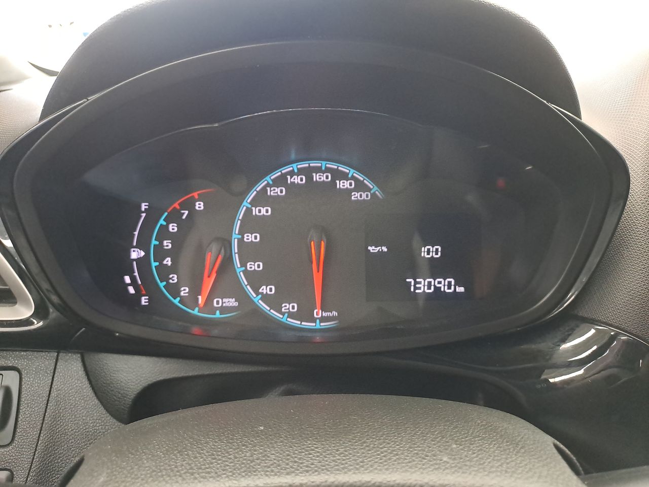 2021 Chevrolet Spark 2UP IBR 2022 ACTIV D