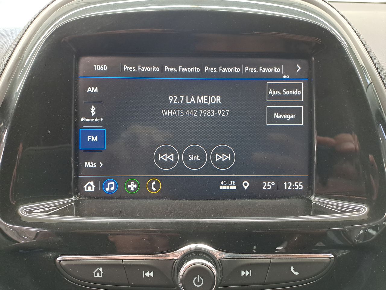 2021 Chevrolet Spark 2UP IBR 2022 ACTIV D