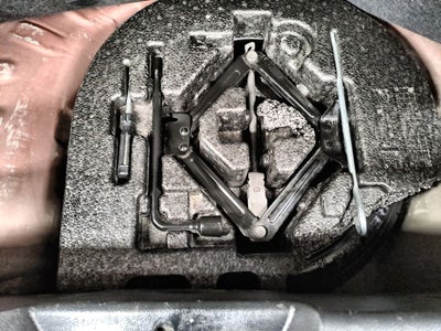 2021 Chevrolet Spark 2UP IBR 2022 ACTIV D