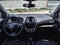 2021 Chevrolet Spark 2UP IBR 2022 ACTIV D