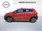2021 Chevrolet Spark 2UP IBR 2022 ACTIV D