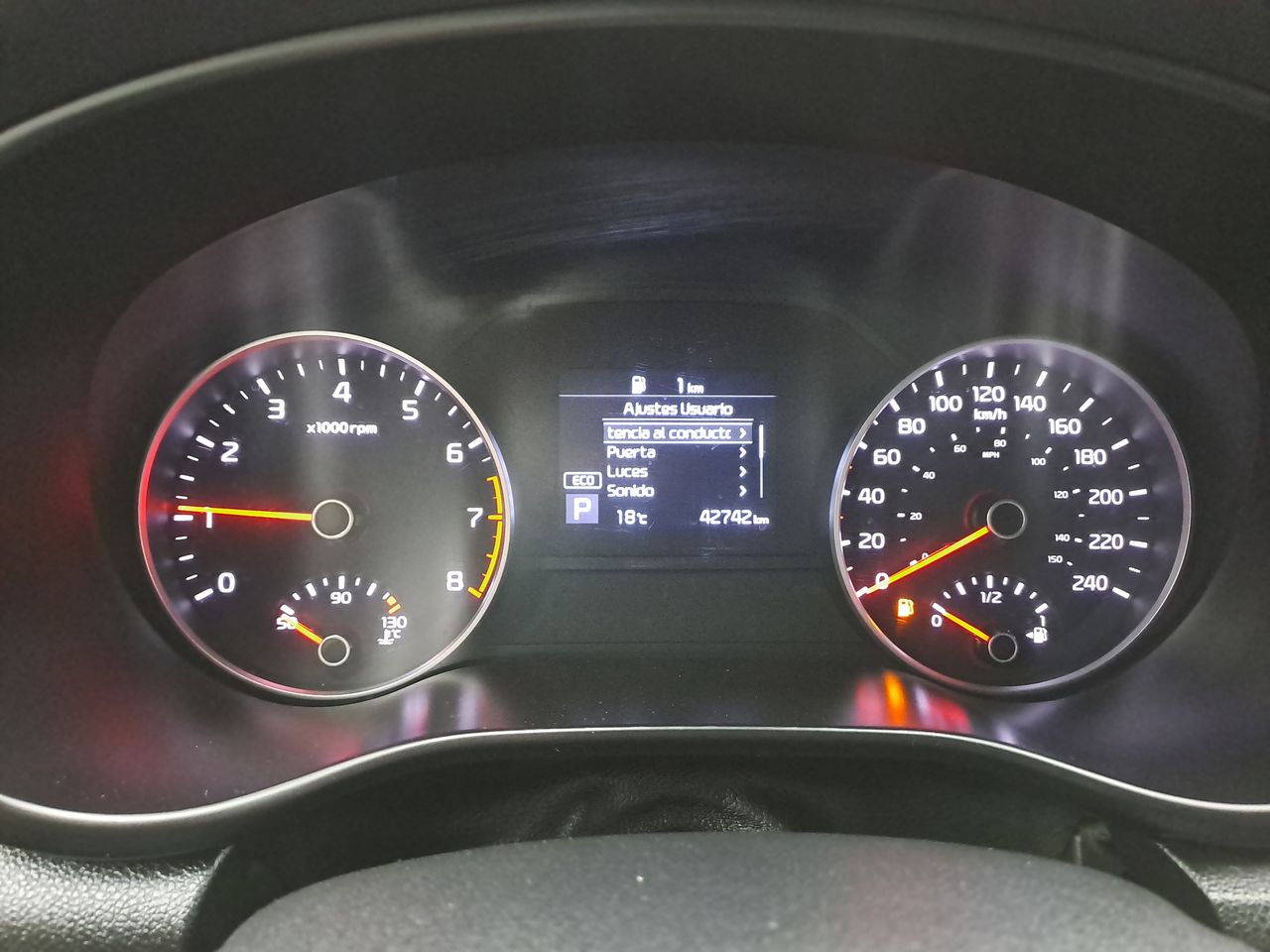 2022 Kia SPORTAGE EX