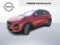 2022 Kia SPORTAGE EX