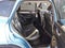 2024 GREAT WALL MOTORS HAVAL JOLION GASOLINA LUXURY
