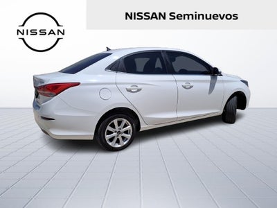 2026 CHANGAN ALSVIN MT