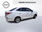 2026 CHANGAN ALSVIN MT