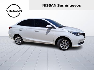 2026 CHANGAN ALSVIN MT