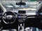 2026 CHANGAN ALSVIN MT
