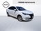 2026 CHANGAN ALSVIN MT