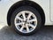 2026 CHANGAN ALSVIN MT