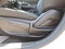 2026 CHANGAN ALSVIN MT