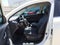 2026 CHANGAN ALSVIN MT