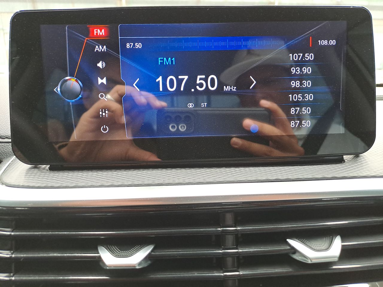 2026 CHANGAN ALSVIN MT