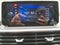 2026 CHANGAN ALSVIN MT