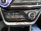 2026 CHANGAN ALSVIN MT