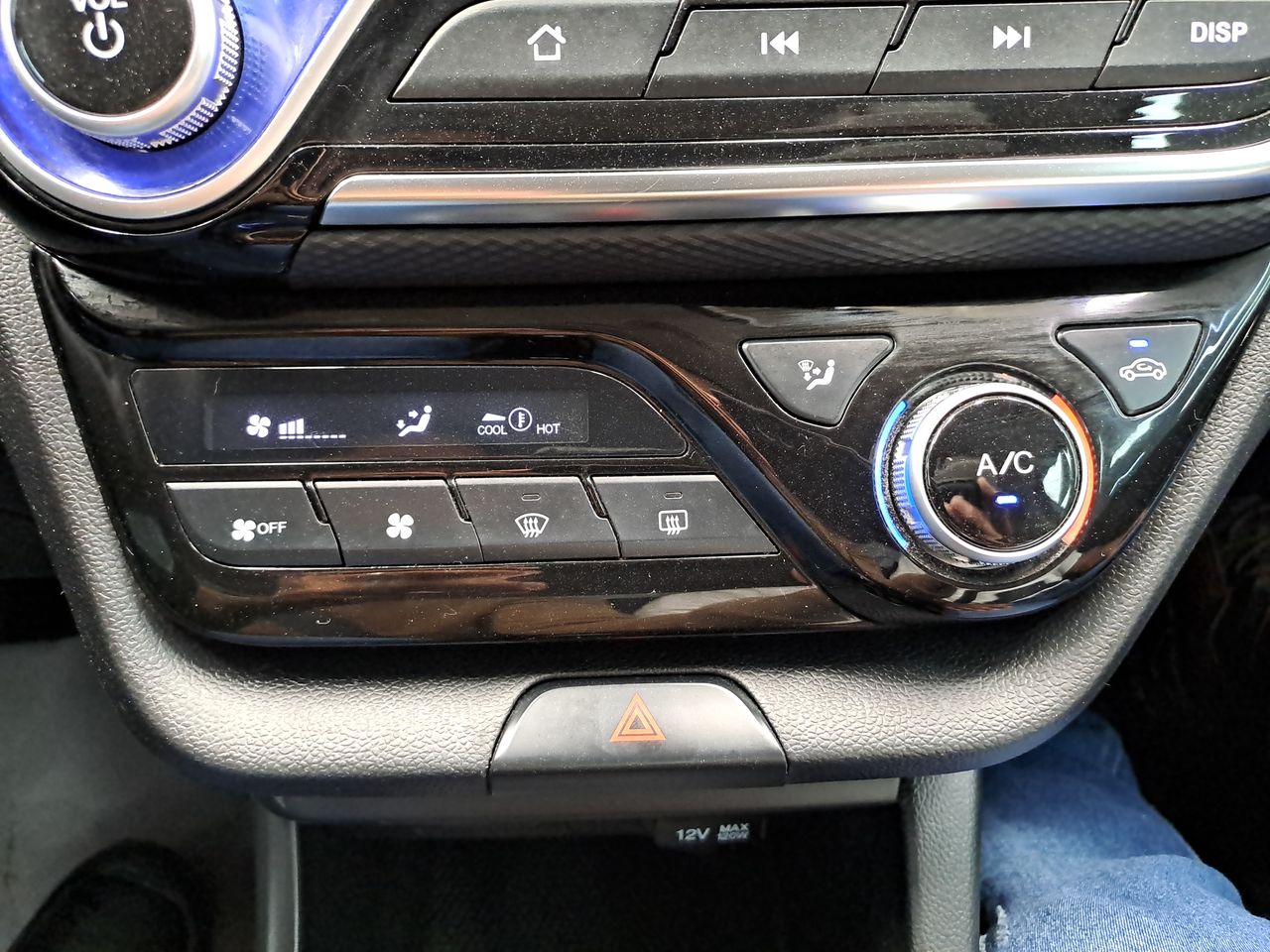 2026 CHANGAN ALSVIN MT