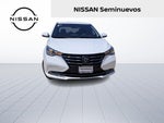 2026 CHANGAN ALSVIN MT