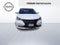 2026 CHANGAN ALSVIN MT
