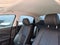 2026 CHANGAN ALSVIN MT