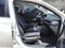 2026 CHANGAN ALSVIN MT